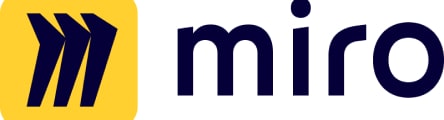 logo_miro-min