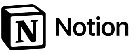 logo_notion-min